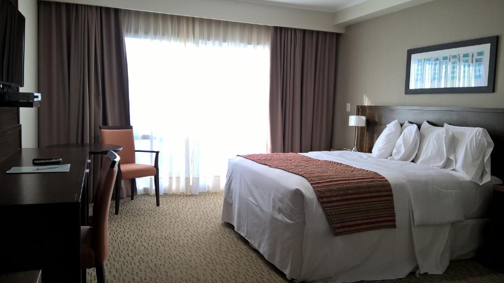 Villa Zorraquin Hotel | Mayim Hotel Termal & Spa