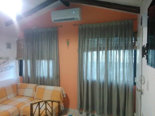 Guaymallen Apartment | Mendoza Departamento 4 o 5 personas