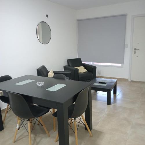 Victoria Apartment | Meraki II