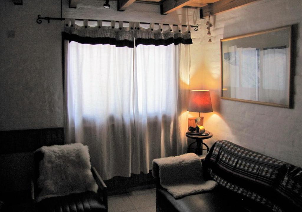 Las Lenas Apartment | Mi casa en Las Leñas