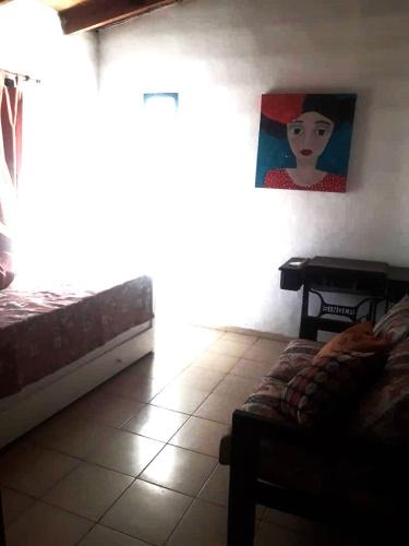 Rio Ceballos Apartment | Mi hogar en el mundo