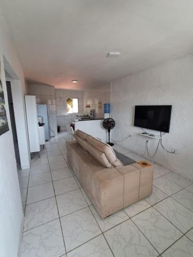 Centro Apartment | Mika flat