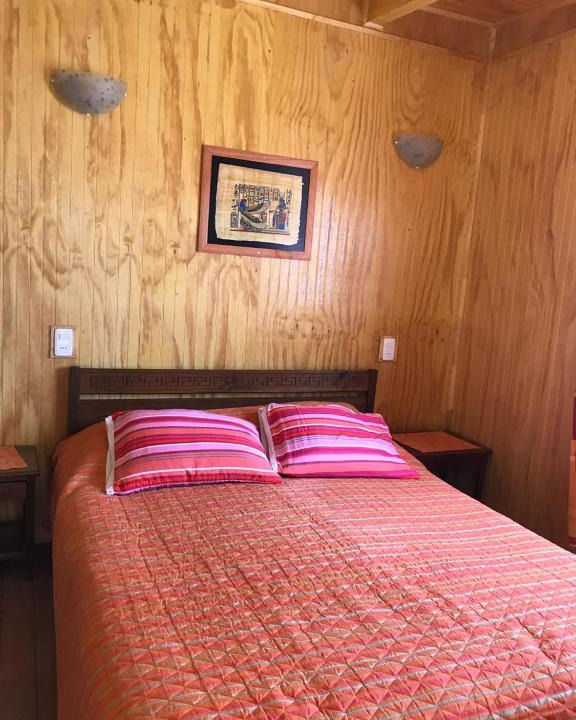 El Quisco Apartment | Mini Loft