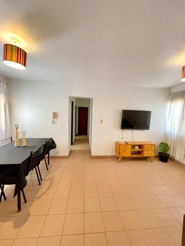 Barrio Centro Apartment | Mirador del río