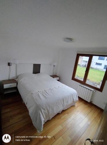 Province of Tierra del Fuego Apartment | Mirando al Sol Ushuaia