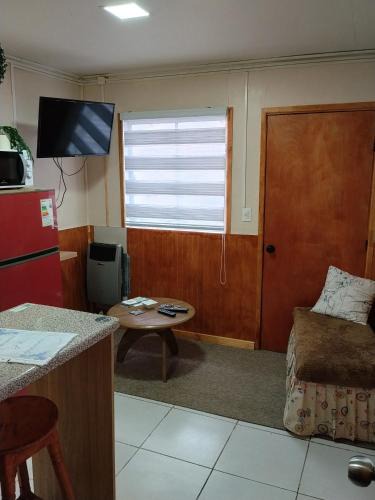 Puerto Natales Apartment | Mis departamentos JR