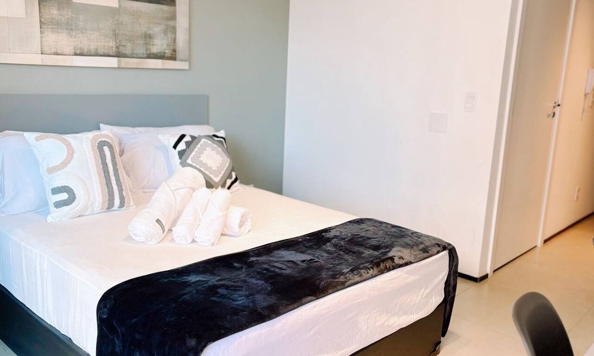 Indianopolis House | Moema near Shopping Ibirapuera and Congonhas Airp.