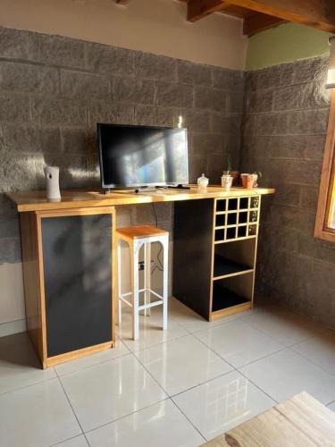 Centro Apartment | Mora Tempo