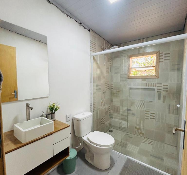 Vila Nova House | Morada do Sol