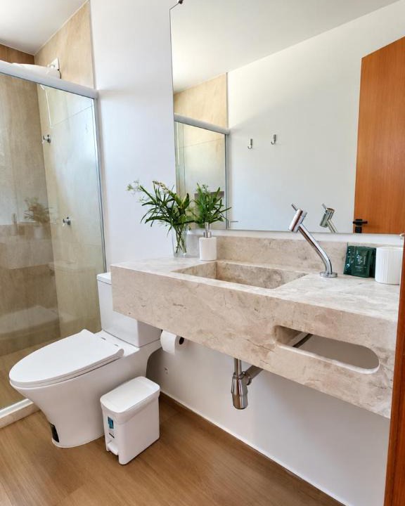 Sao Jose House | Morada dos Ventos Búzios