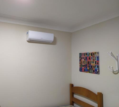 Centro House | Morada Felice