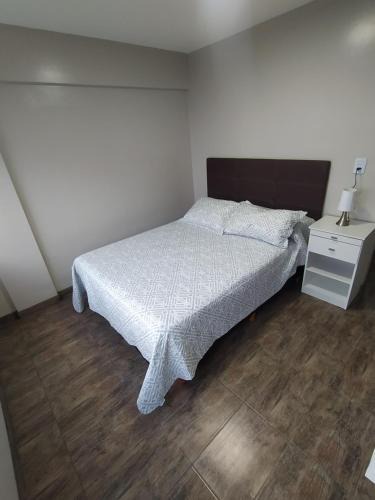 Centro Apartment | MORENO
