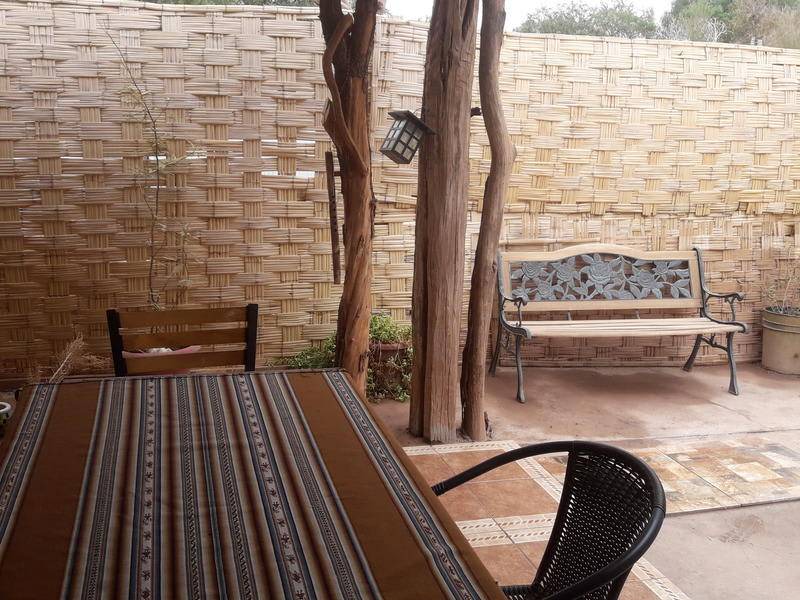 San Pedro de Atacama House | Motel ∙ 8 guests