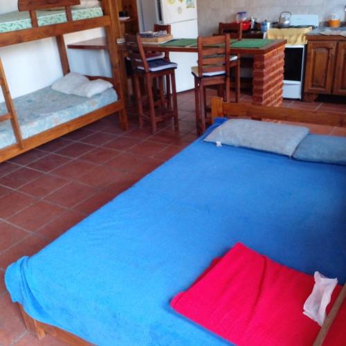 Camet Norte Apartment | Mysoul