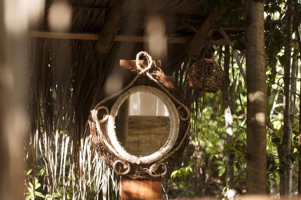 Porto de Pedras Other | Na Floresta Glamping
