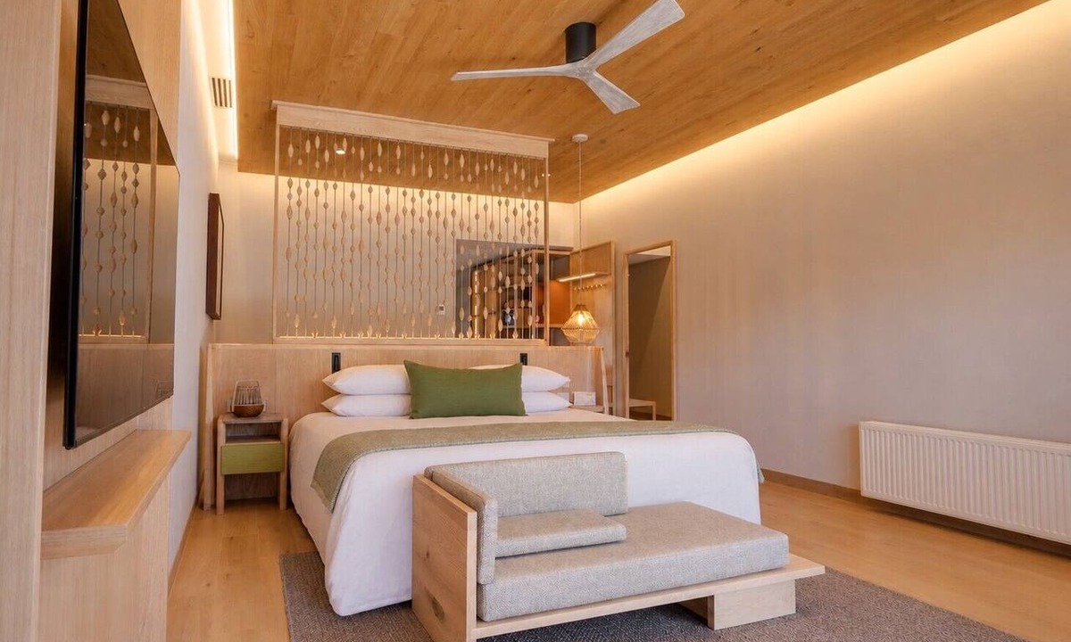 San Pedro de Atacama Hotel | Nayara Alto Atacama