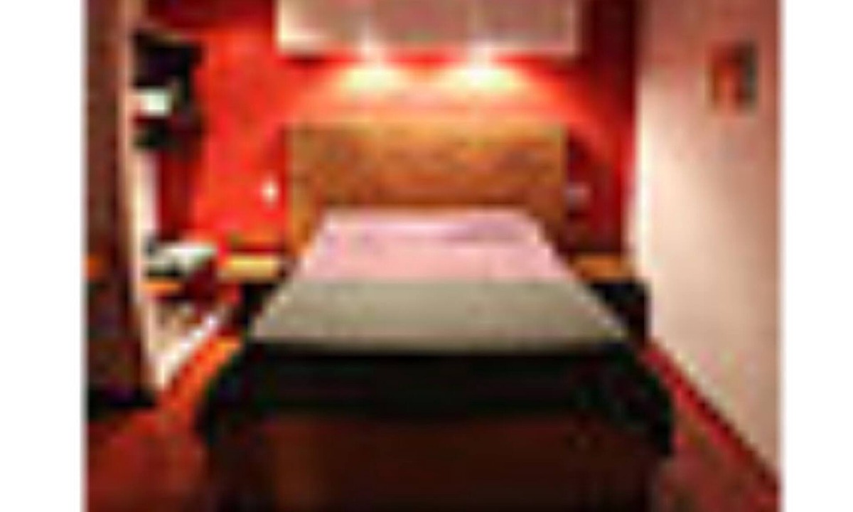 Rama Caida Cabin | Nayara cabin with heated pool