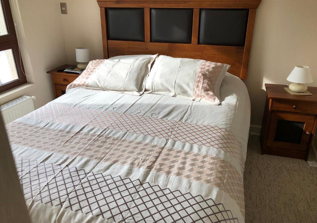 Pinto Apartment | Nevados de Chillan