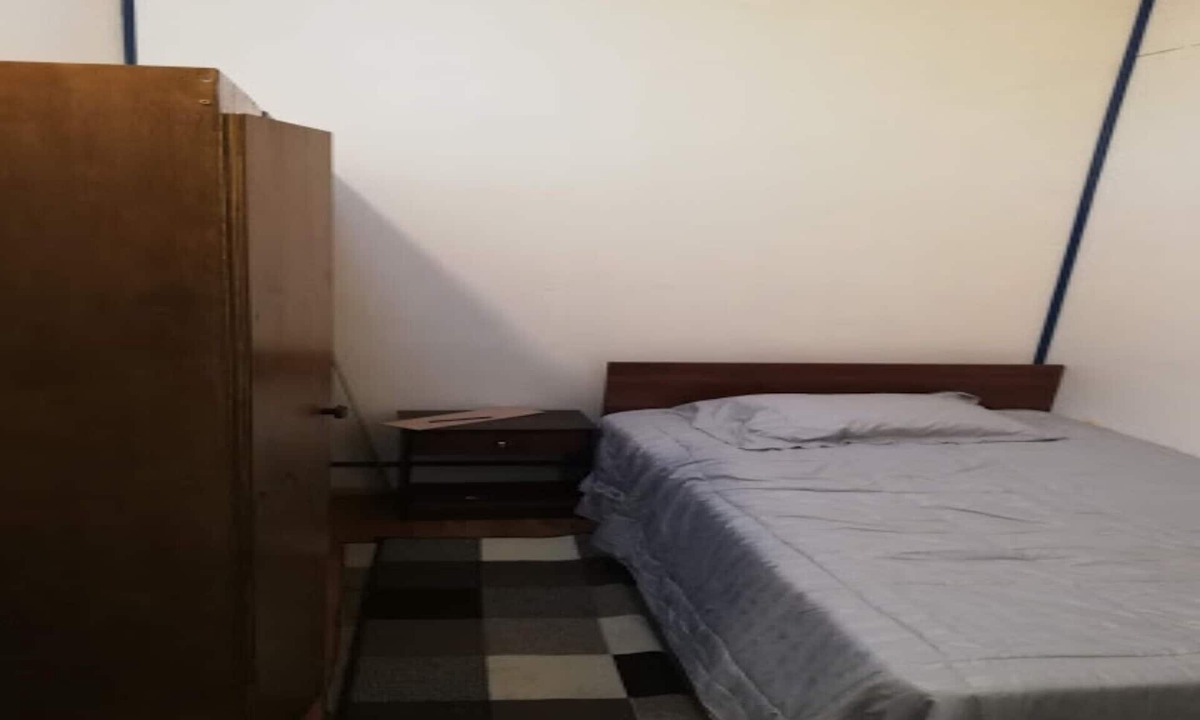 Puerto Montt House | New house with independent entrance