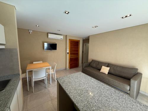 Valeria del Mar Apartment | Nexo Playa