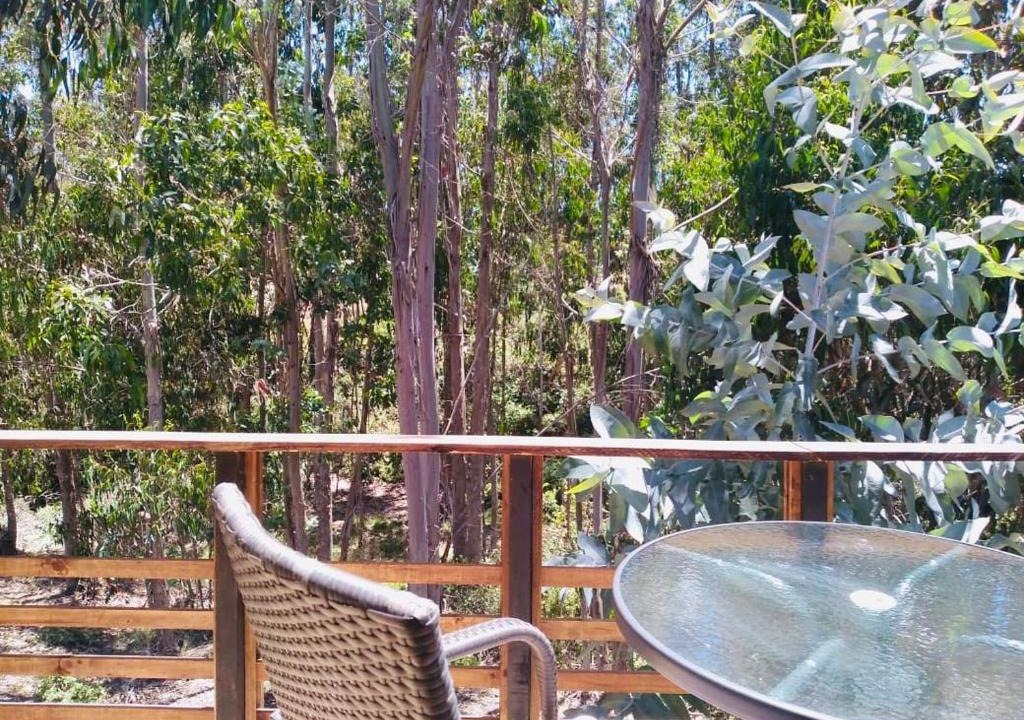 Pichilemu Apartment | NOMADE LODGE APARTAMENTOS