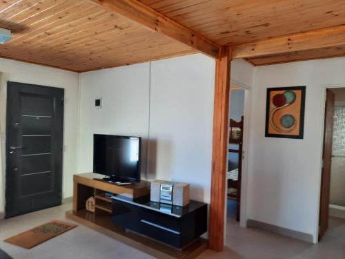 Caviahue Ski Chalet | Nothofagus