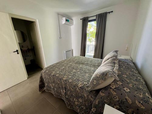 Tandil Apartment | NUX Tandil
