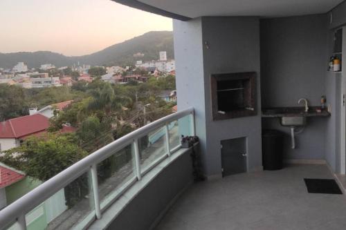 Bombas Apartment | O% cigarro! 0% pêlos de animais. Perto de tudo