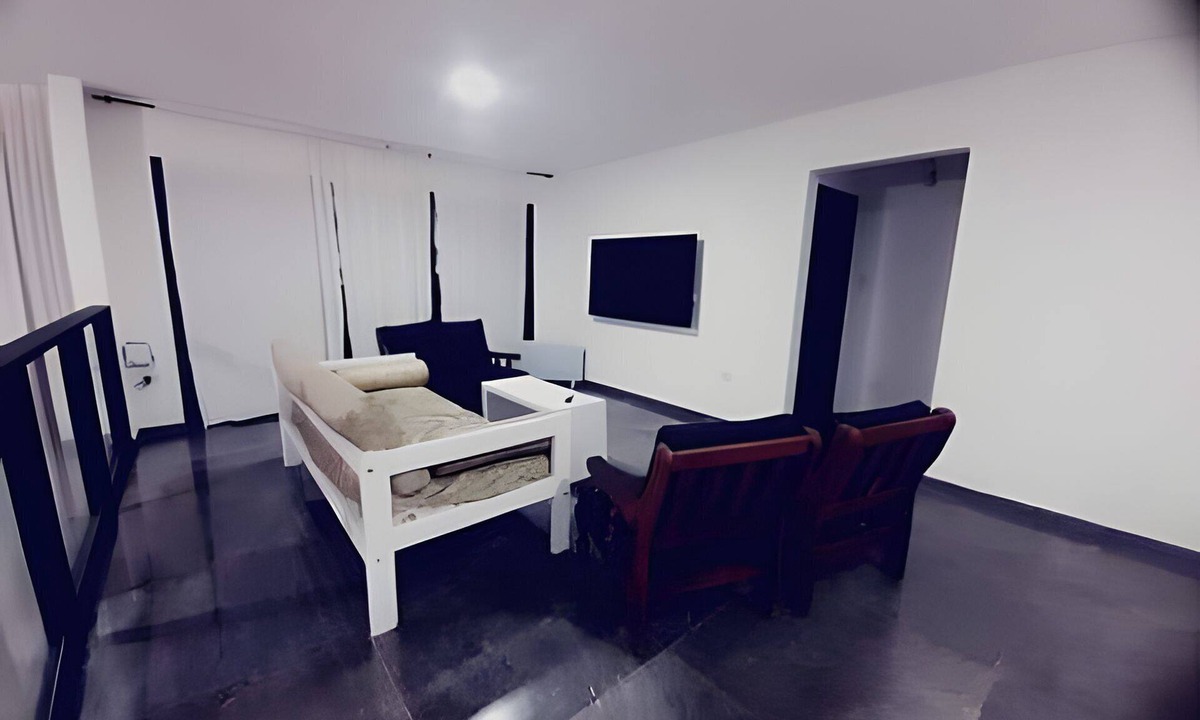 La Union House | Oceana Suites Elisio Mouriño