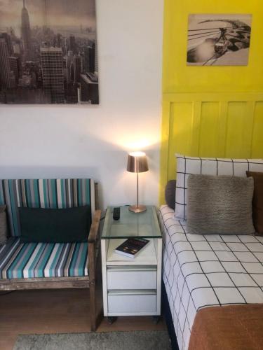 Olinda Apartment | Olinda Home