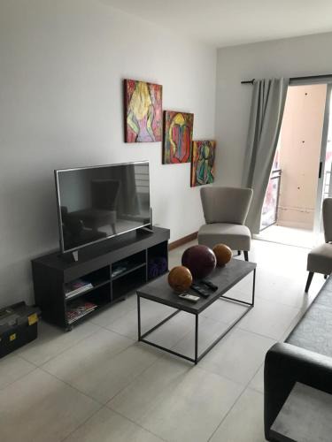 Olivos Apartment | Olivos Suites