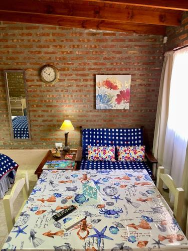 Los Antiguos Apartment | One Apart Mono 6