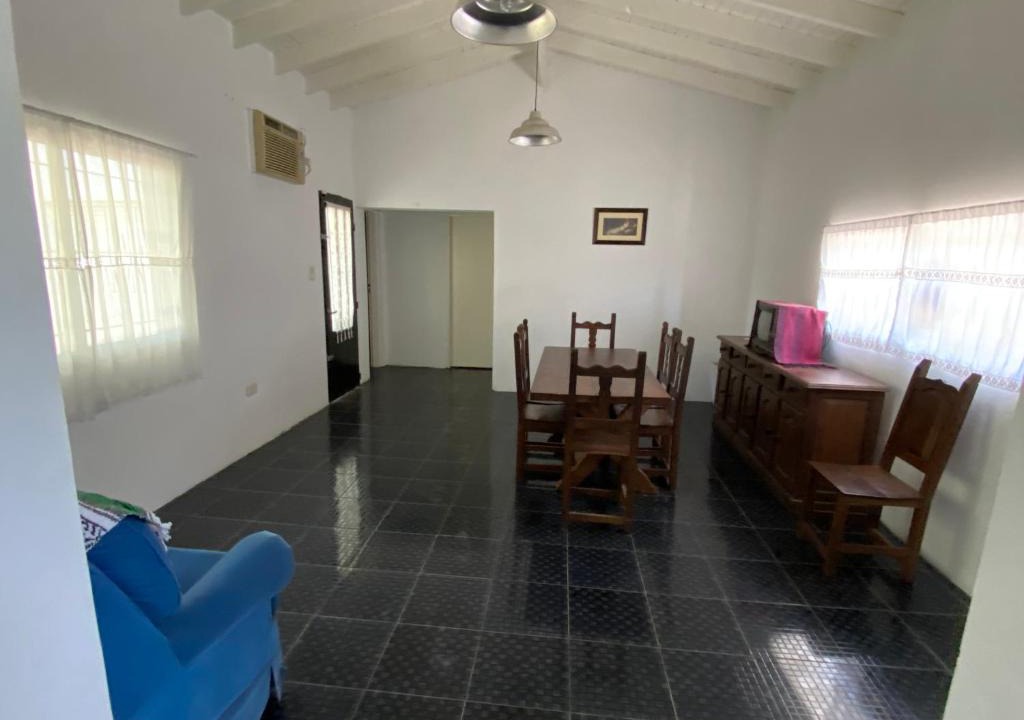 Arturo Segui House | Ordalías