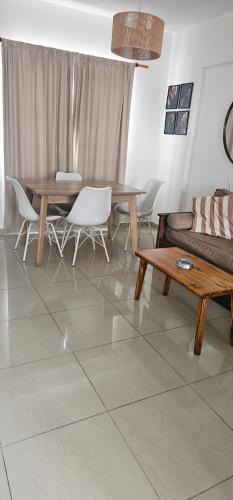 Almagro Apartment | Palermo Apart 3