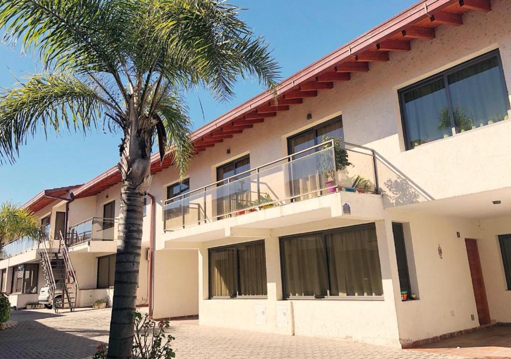 Villa Carlos Paz Apartment | Palma Nova