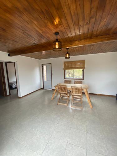 Cayasta House | Paloma 3