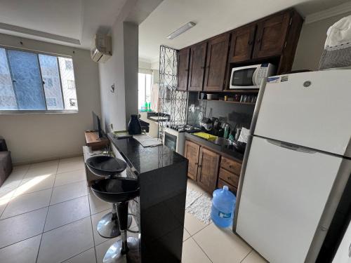Antares Apartment | Paraíso das Águas