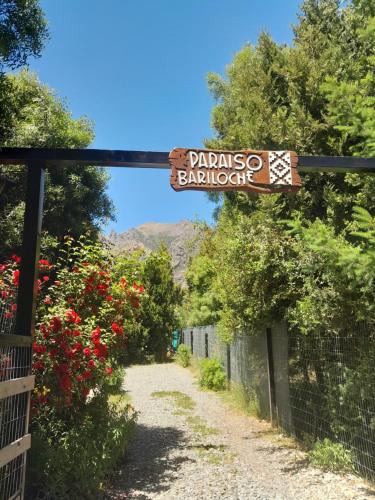 Villa Arelauquen House | Paraiso Bariloche