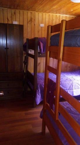 Olmue House | Parcela San Miguel Vacaciones y Eventos