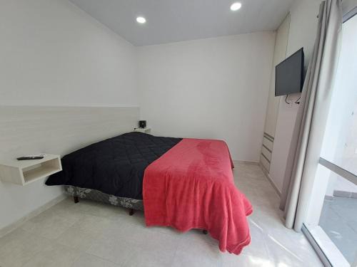 Parana Apartment | Pasaje Misiones