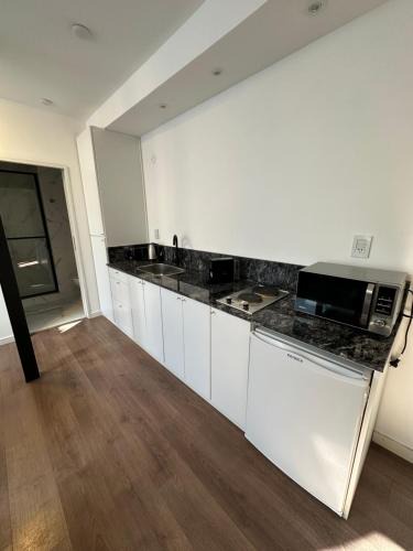 Centro Apartment | PATAGONIA FLAT