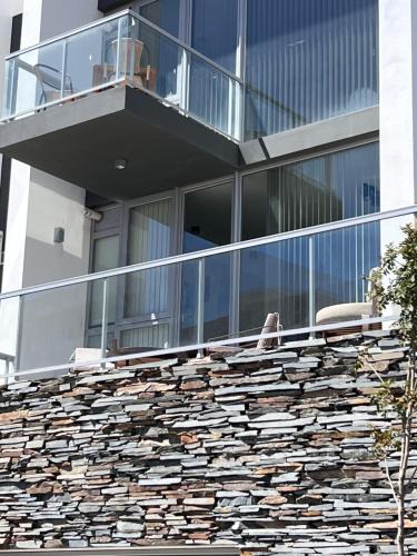 Puerto Madryn Apartment | Patagonia II