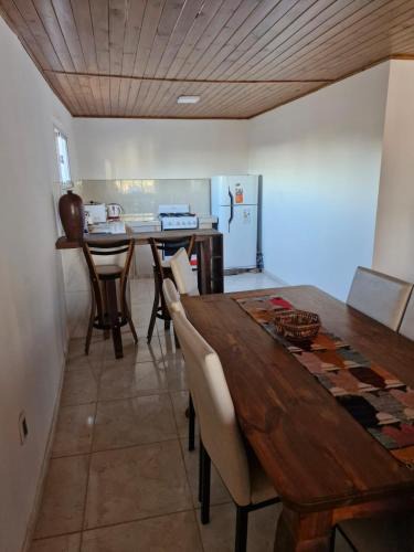 Lujan de Cuyo House | PedemonteHOUSE