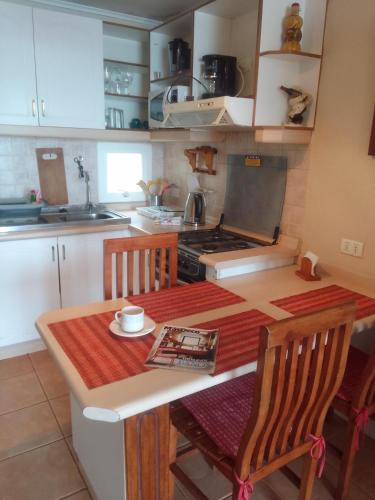 Caleta Horcon Apartment | Pelícanos 2D i-13 Vistas, playa y piscinas