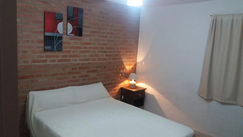 San Lorenzo Apartment | Pepina