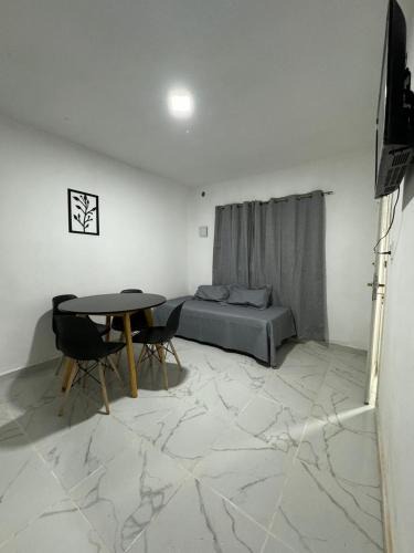 Villa Cura Brochero Apartment | PEPINA Villa Cura Brochero