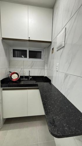 Areias Apartment | Pernambuco Flats, Recife