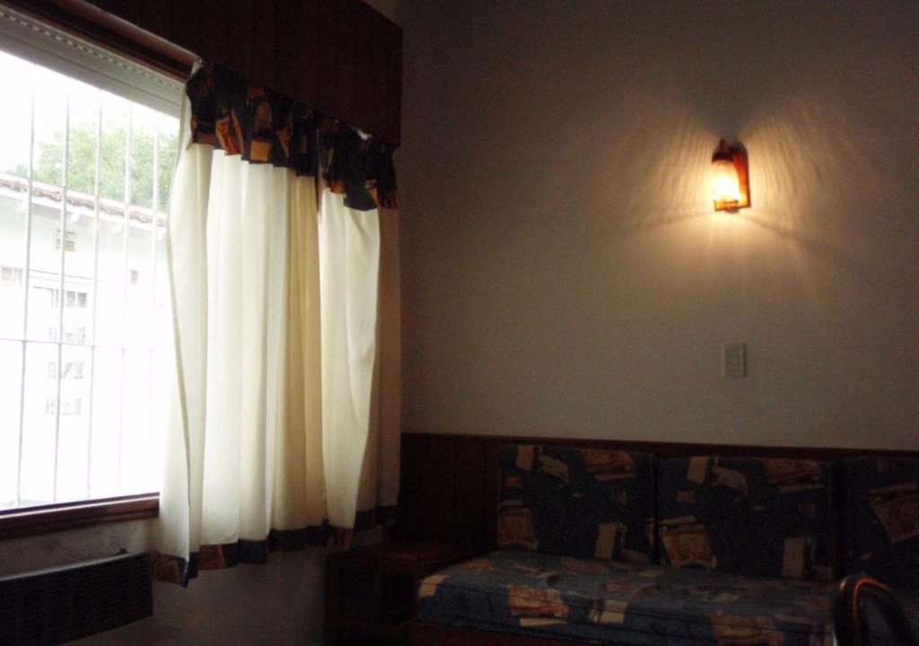 Villa Gesell Apartment | PH a 1 cuadra de la playa, 2 amb, patio y parrilla
