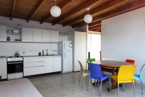 Punta Mogotes Apartment | PH Mogotes