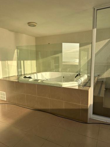Cavancha Apartment | Playa Brava Iquique